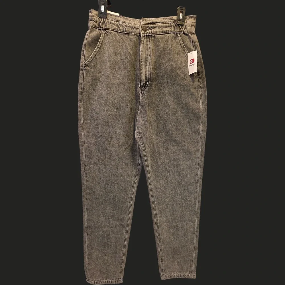 KANCAN Signature Sz 9/28 x 29